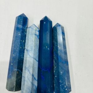Dumorite