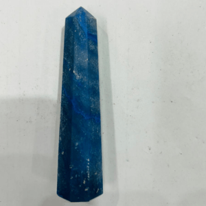 Dumorite
