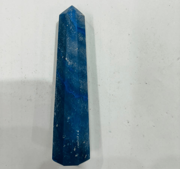 Dumorite