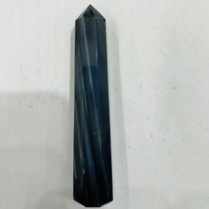 Blue Tiger Eye