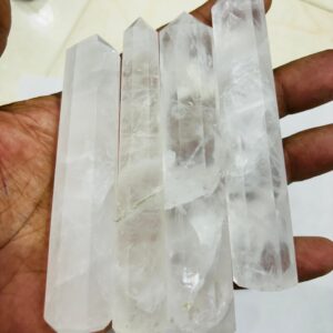 Crystal