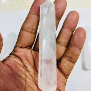 Crystal