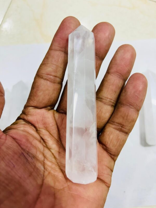 Crystal
