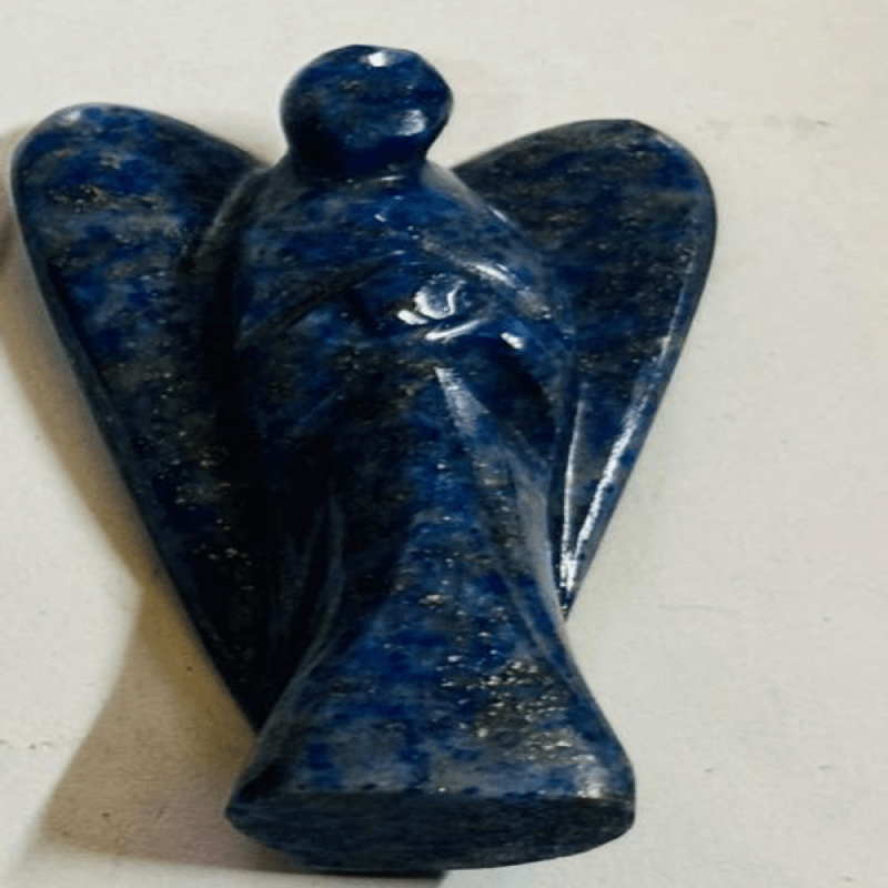 Lapiz Angel