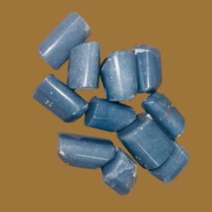 Anglite Tumbled