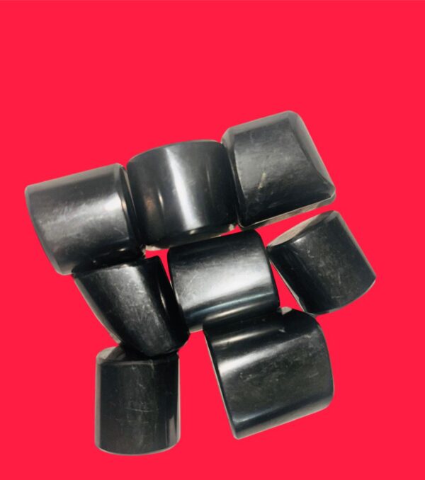 Sunghite Tumbled